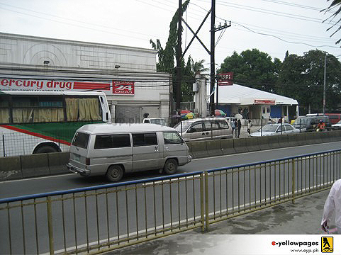 Bpi forex makati