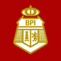 Bpi forex makati
