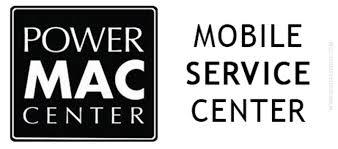 power mac center rockwell contact number