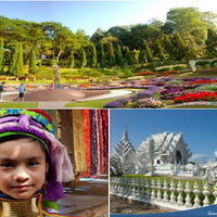 Reli Tours Travel Agency Reli Tours Travel Agency