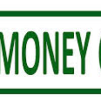 Sanrys forex rate