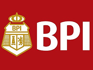 Bpi forex makati