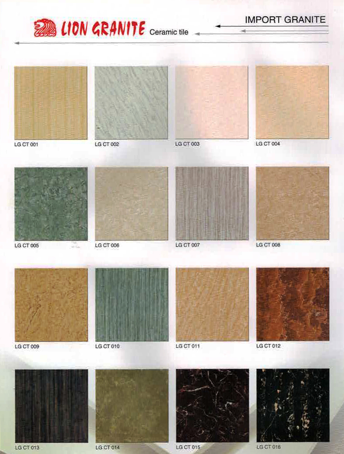 Charming Ceramic Tiles Quezon City Pictures - Simple Design Home ... Charming Ceramic Tiles Quezon City Pictures - Simple Design Home ...