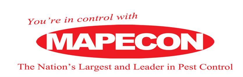 Mapecon branches